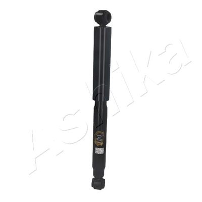 Амортизатор ASHIKA MA-20054