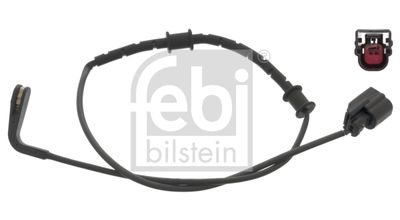 Indikators, Bremžu uzliku nodilums FEBI BILSTEIN 48919