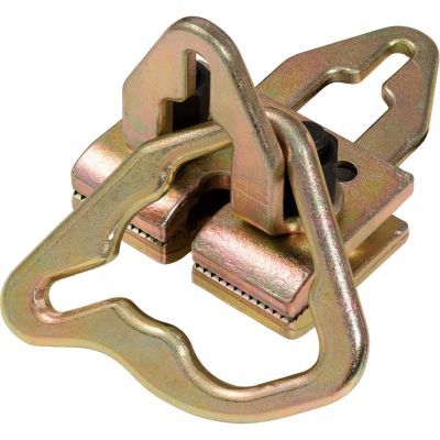 Virsbūves skava KS TOOLS 140.2450