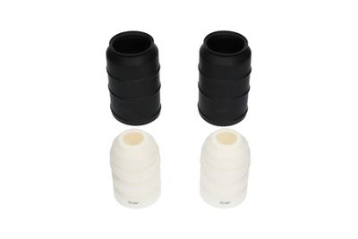 Пылезащитный комплект, амортизатор KAVO PARTS SPK-10019