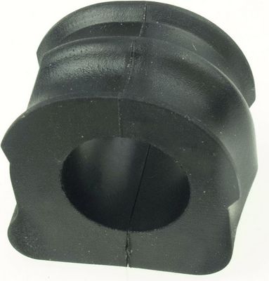 Опора, стабилизатор GATES AWS1094