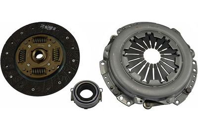 Sajūga komplekts KAVO PARTS CP-1138