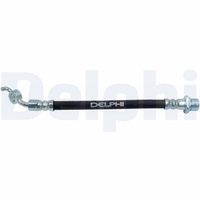 Bremžu šļūtene DELPHI LH6797