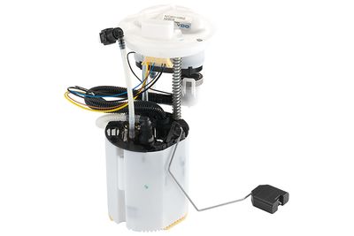 Barošanas sistēmas elements CONTINENTAL/VDO 2803580001380