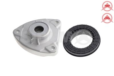 Remkomplekts, Amortizatora statnes balsts SIDEM 849415 KIT