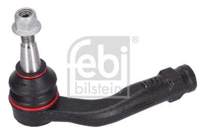 Наконечник поперечной рулевой тяги FEBI BILSTEIN 196319