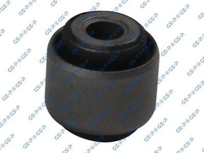 Подвеска, рычаг независимой подвески колеса GSP 517592