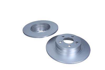 Тормозной диск QUARO QD5185