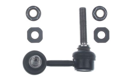 Тяга / стойка, стабилизатор DENCKERMANN D140390