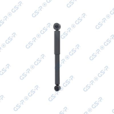 Амортизатор GSP 32108420