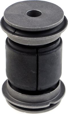 Piekare, Šķērssvira GATES AWS1957