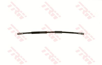 Тормозной шланг TRW PHA339