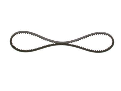 Клиновой ремень BOSCH 1 987 947 625