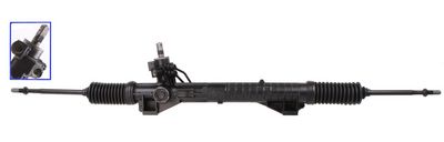 Рулевой механизм ELSTOCK 11-0565