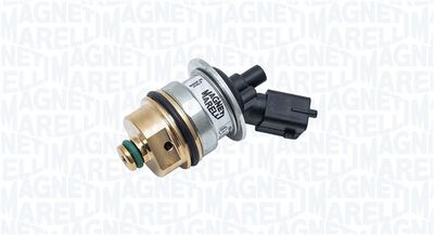 Sprausla MAGNETI MARELLI 805000000031