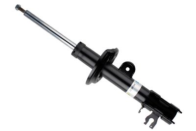 Амортизатор BILSTEIN 22-267504