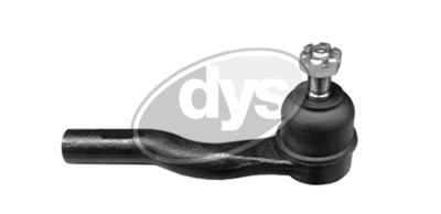 Stūres šķērsstiepņa uzgalis DYS 22-25237