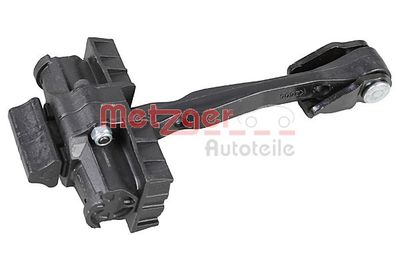 Durvju fiksators METZGER 2312222