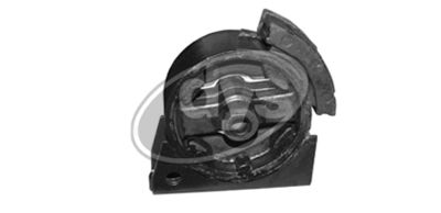 Подвеска, двигатель DYS 71-22631