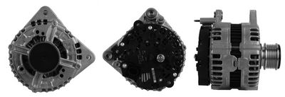 Генератор ELSTOCK 28-6514