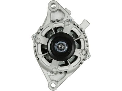 Ģenerators AS-PL A6742S