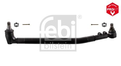 Stūres šķērsstiepnis FEBI BILSTEIN 35812