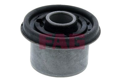 Подвеска, рычаг независимой подвески колеса Schaeffler FAG 829 0113 10