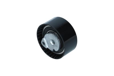 Натяжной ролик, ремень ГРМ KAMOKA R0498