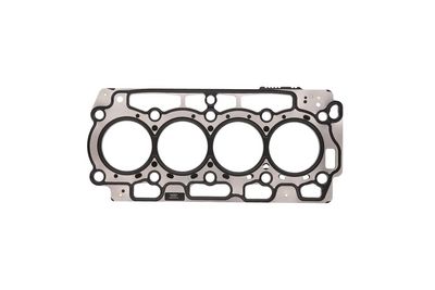 Прокладка, головка цилиндра KAMOKA 8701721