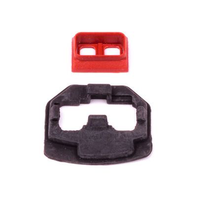 Blīve MAHLE MGX 276KIT