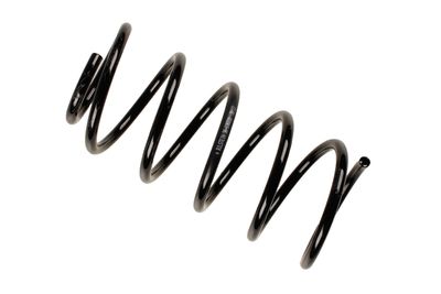 Balstiekārtas atspere BILSTEIN 36-130221