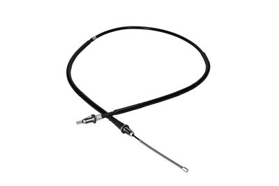 Trose, Stāvbremžu sistēma KAMOKA 1190080