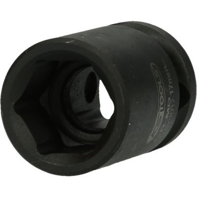 Muciņa KS TOOLS 515.1017
