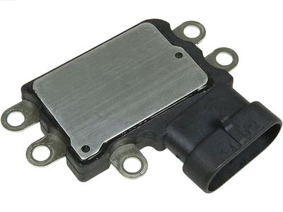 Ģeneratora sprieguma regulators AS-PL ARE1038