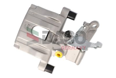 Тормозной суппорт DACO BA2707