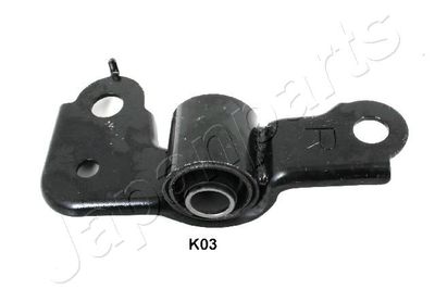 Piekare, Šķērssvira JAPANPARTS RU-K03