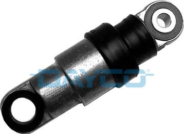 Натяжитель ремня, клиновой зубча DAYCO APV2220