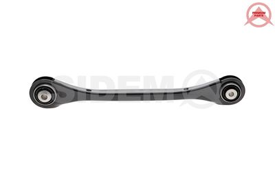 Stiepnis/Atsaite, Riteņa piekare SIDEM 37456