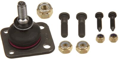 Шарнир независимой подвески / поворотного рычага TRW JBJ263