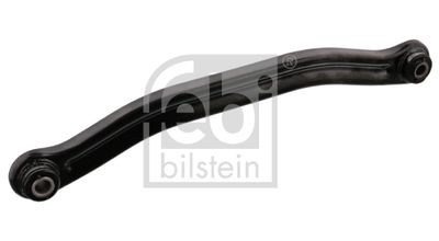 Neatkarīgās balstiekārtas svira, Riteņa piekare FEBI BILSTEIN 41825