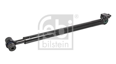 Kabīnes pacelšanas cilindrs, Kabīne FEBI BILSTEIN 103375