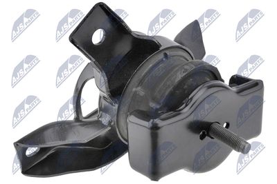 Piekare, Dzinējs NTY ZPS-HY-516