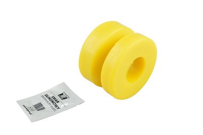 Piekare, Šķērssvira TEDGUM 00227855