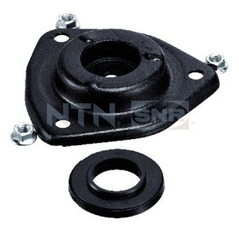 Ремкомплект, опора стойки амортизатора SNR KB668.00