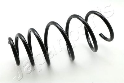 Balstiekārtas atspere JAPANPARTS ZC3972A