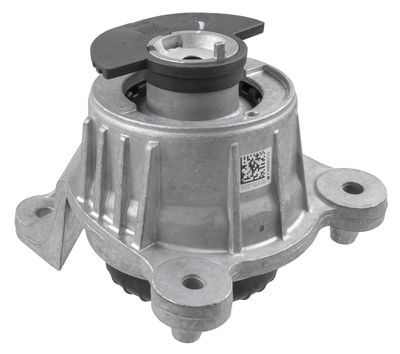 Подвеска, двигатель LEMFÖRDER 44322 01