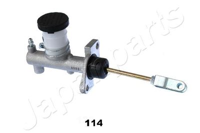 Galvenais cilindrs, Sajūgs JAPANPARTS FR-114
