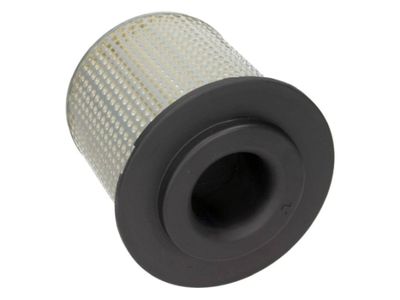 Воздушный фильтр MAXGEAR 26-8187