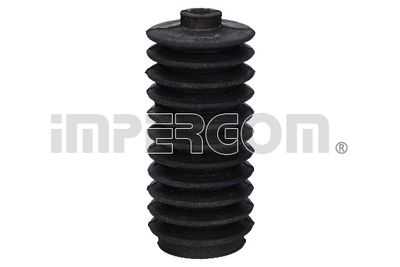 Пыльник, рулевое управление ORIGINAL IMPERIUM 27466