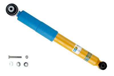 Amortizators BILSTEIN 24-275262